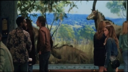 Love Life US - Season 02 Episode 10